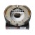 Σετ Σιαγώνες Πίσω Φρένου Yamaha XV 400 Virago / XV 535 Virago / XV 750 Virago / XV 1100 Virago / XVS 400 / XVS 650 Drag Star / XJ 650 / XJ 750 FSB765 Ferodo